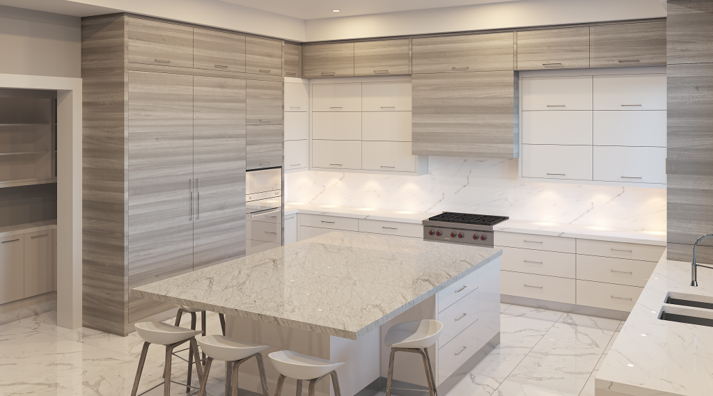kitchen rendering 04