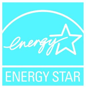 Energy_Star_logo.svg