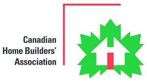 canadian-home-builders-assn. logo