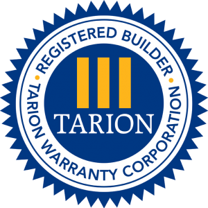 tarion-logo-1